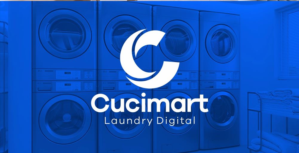franchise bisnis laundry
